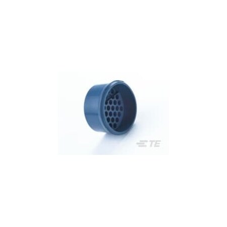 Te Connectivity GROMMET Y5015-000000077930